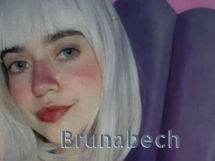 Brunabech