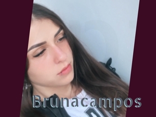 Brunacampos