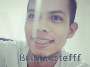 Brunnostefff