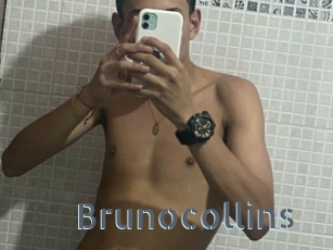 Brunocollins