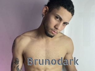 Brunodark