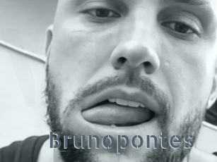 Brunopontes