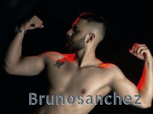 Brunosanchez