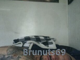 Brunuts69