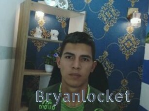 Bryanlocket