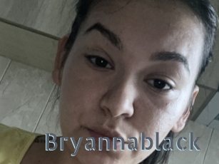 Bryannablack