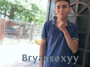 Bryansexyy