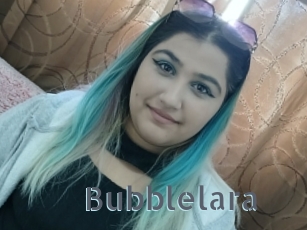 Bubblelara