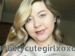 Bubblycutegirlxoxo