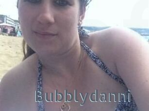 bubblydanni Vidéos Porno FR