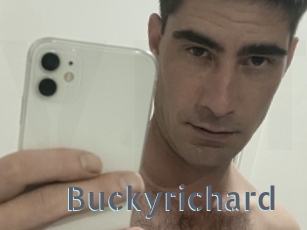 Buckyrichard