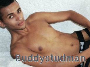 Buddystudman