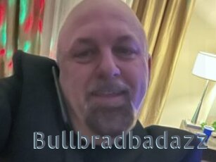 Bullbradbadazz