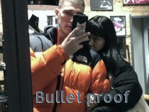 Bullet_proof