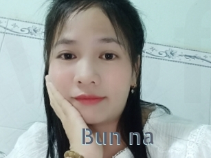 Bun_na