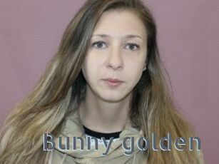 Bunny_golden