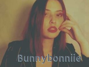 Bunnybonniie