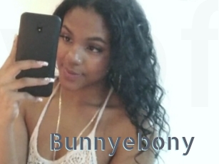 Bunnyebony