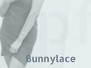 Bunnylace