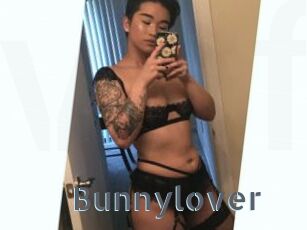 Bunnylover_