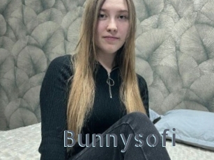 Bunnysofi