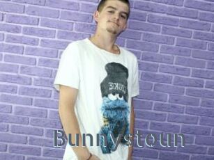 Bunnystoun