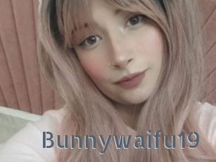 Bunnywaifu19