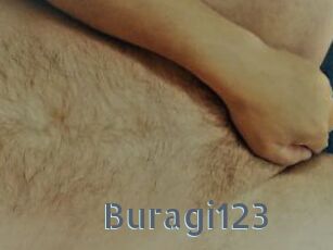 Buragi123