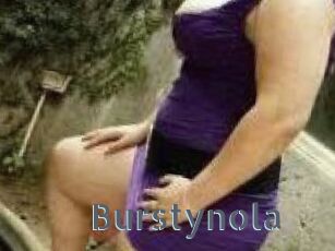 Burstynola