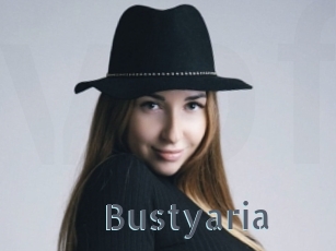 Bustyaria