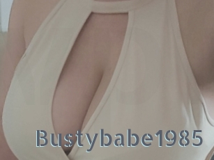 Bustybabe1985