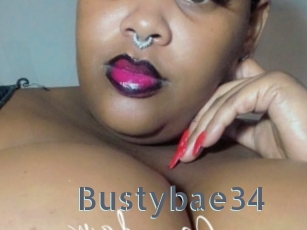 Bustybae34