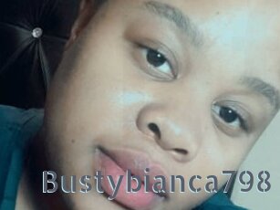 Bustybianca798