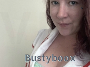 Bustyboox