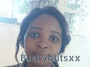 Bustybtitsxx