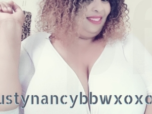 Bustynancybbwxoxo