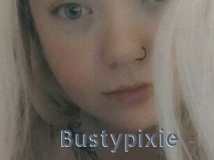 Bustypixie