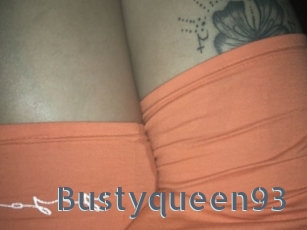 Bustyqueen93