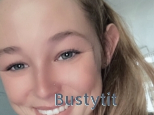 Bustytit