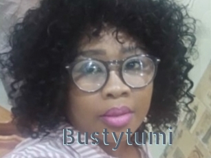 Bustytumi