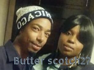 Butter_scotch27