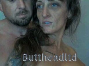 Buttheadltd