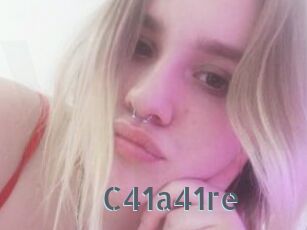 C41a41re