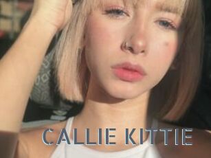 CALLIE_KITTIE