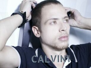 CALVIN1