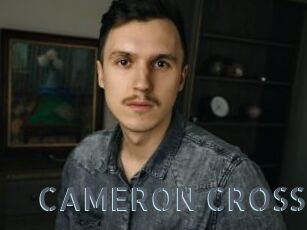 CAMERON_CROSS