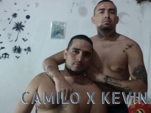 CAMILO_X_KEVIN