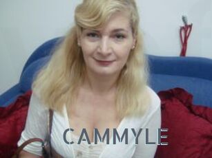 CAMMYLE_