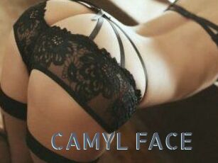 CAMYL_FACE