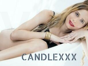 CANDLEXXX